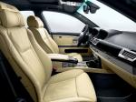 BMW 7-Series 30th Anniversary Limited Edition 2007 года